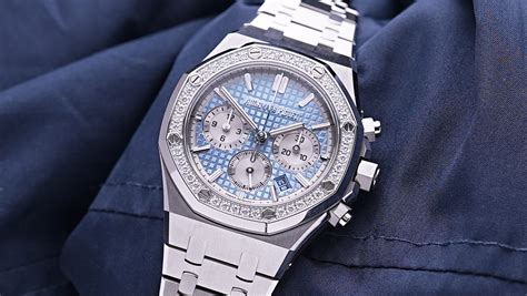 audemars piguet diamonds|audemars piguet factory diamonds.